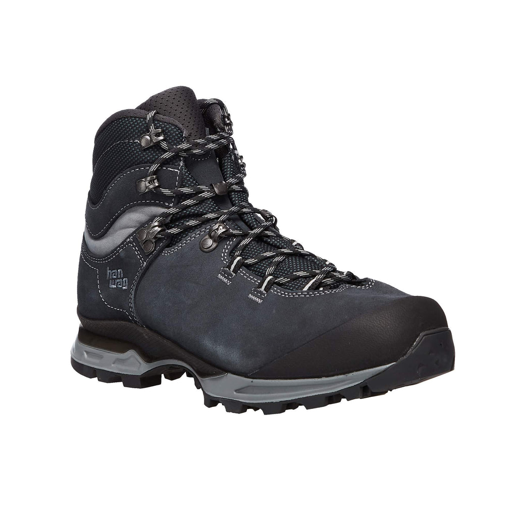 Hanwag TATRA LIGHT BUNION LADY LL Damen - Wanderstiefel