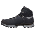 Hanwag TATRA LIGHT BUNION LADY LL Damen - Wanderstiefel