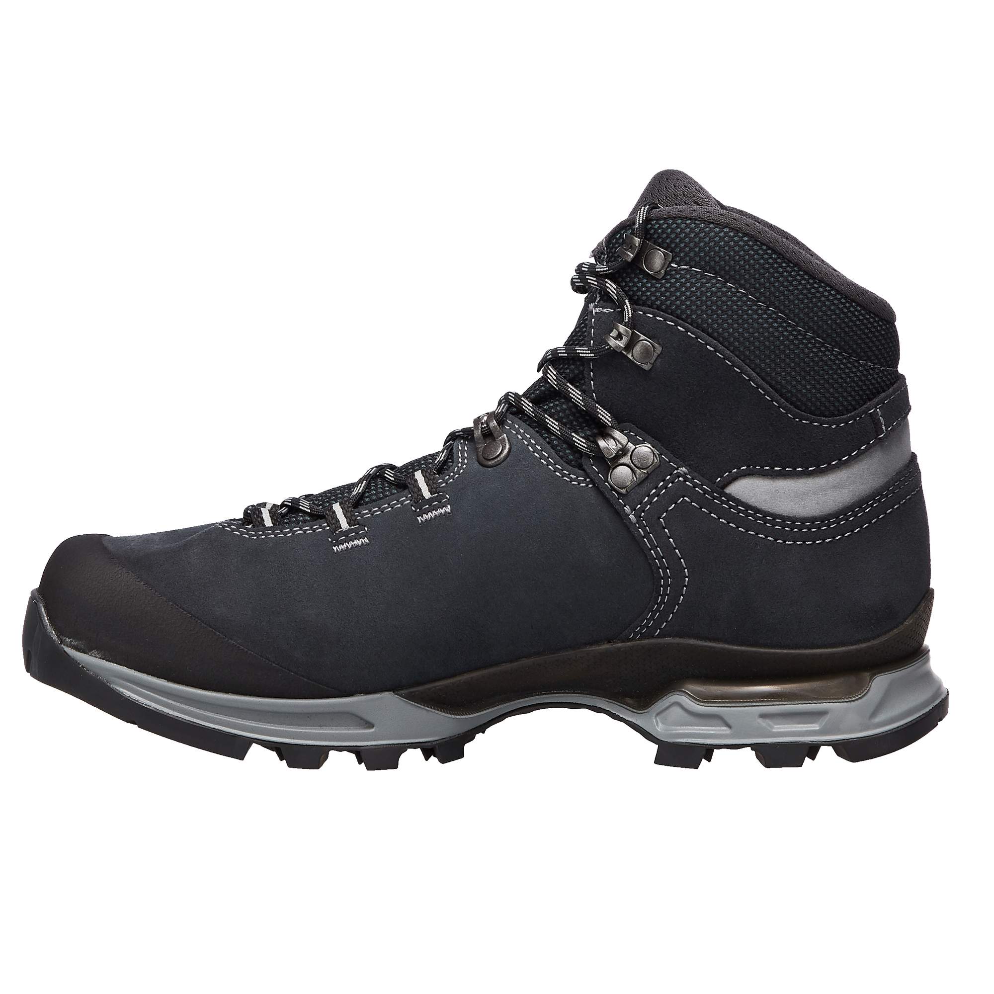 Hanwag TATRA LIGHT BUNION LADY LL Damen - Wanderstiefel