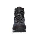 Hanwag TATRA LIGHT BUNION LADY LL Damen - Wanderstiefel