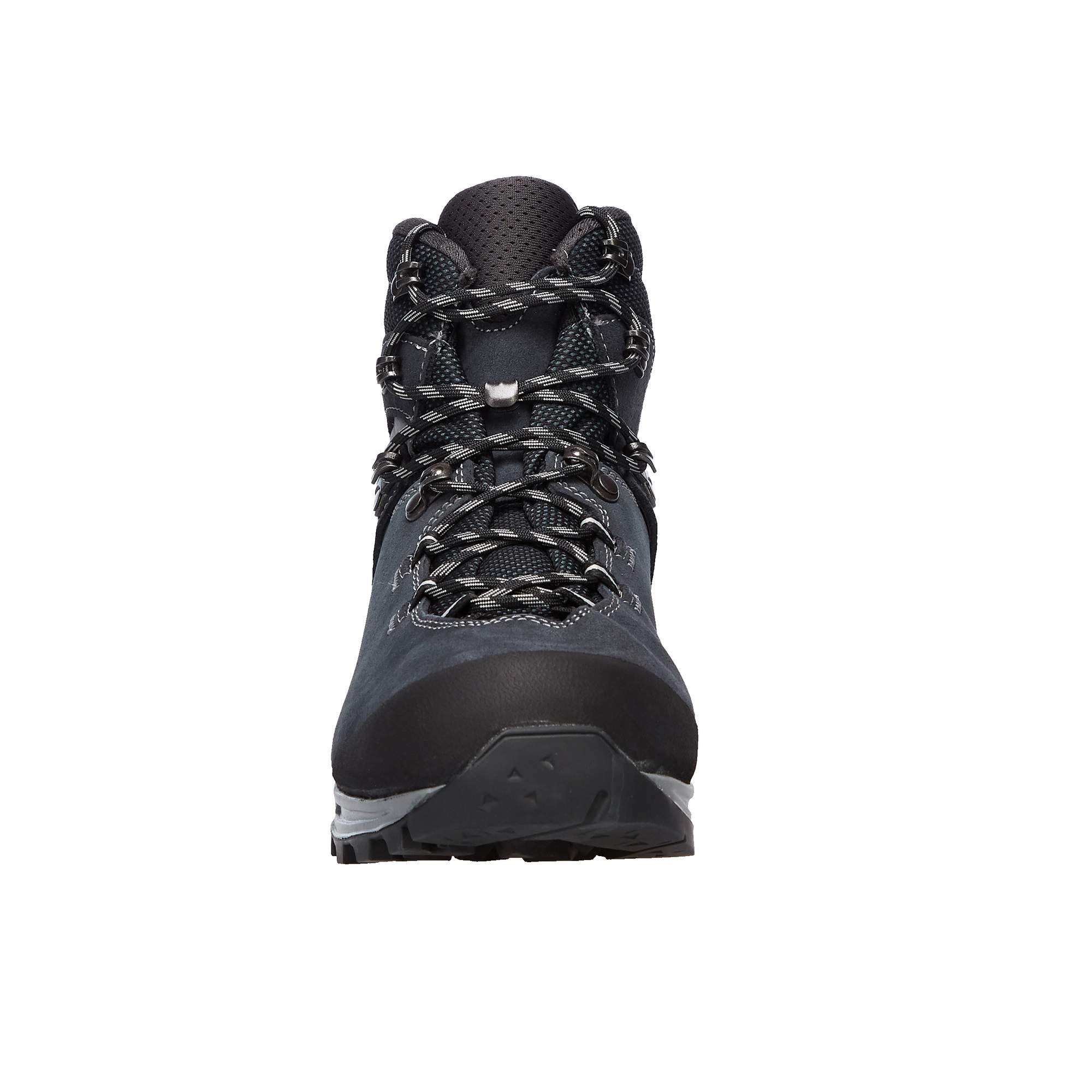 Hanwag TATRA LIGHT BUNION LADY LL Damen - Wanderstiefel