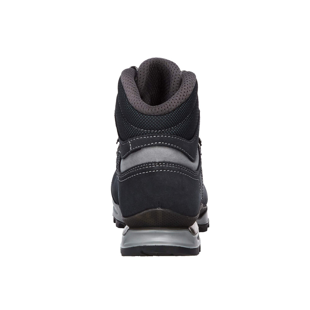 Hanwag TATRA LIGHT BUNION LADY LL Damen - Wanderstiefel