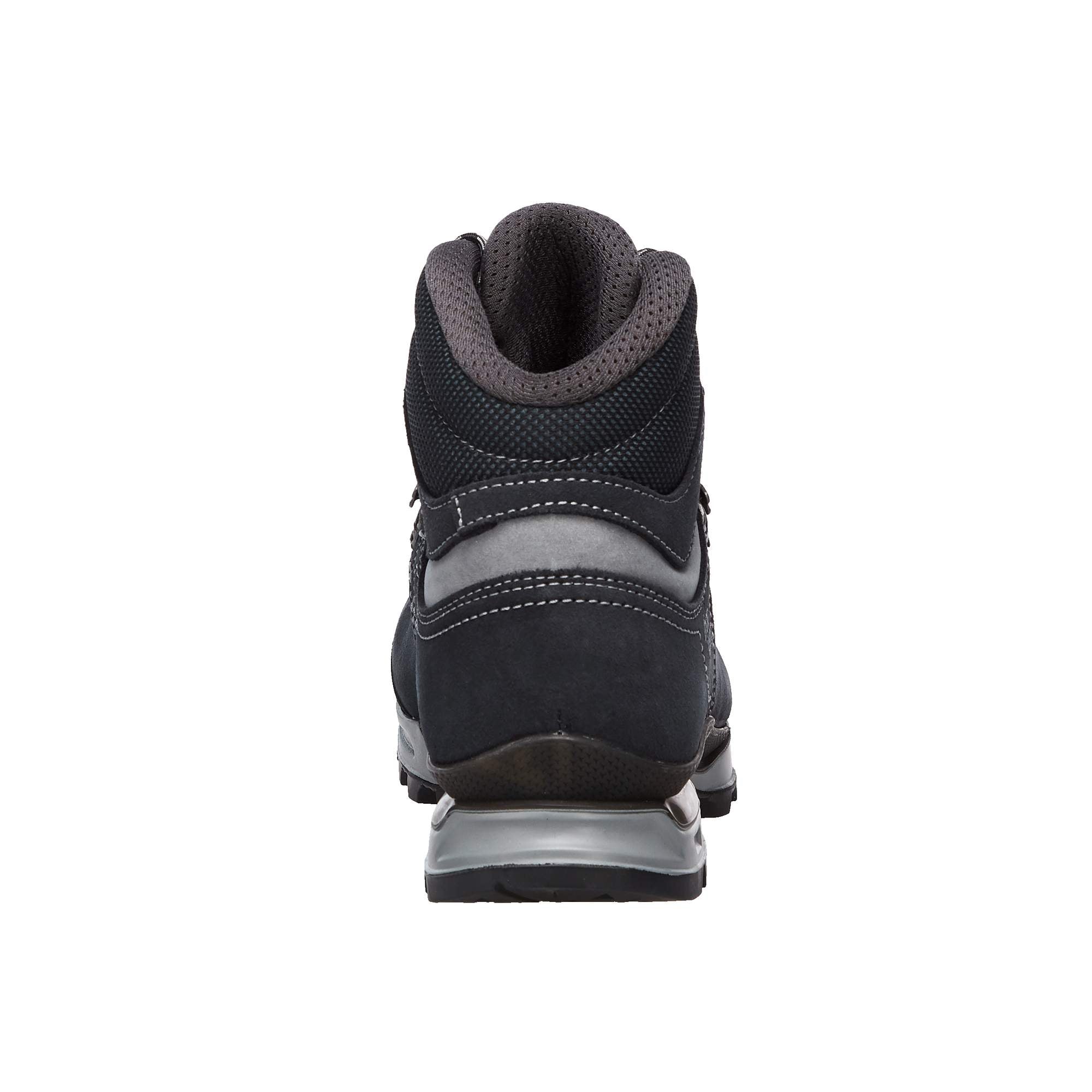 Hanwag TATRA LIGHT BUNION LADY LL Damen - Wanderstiefel