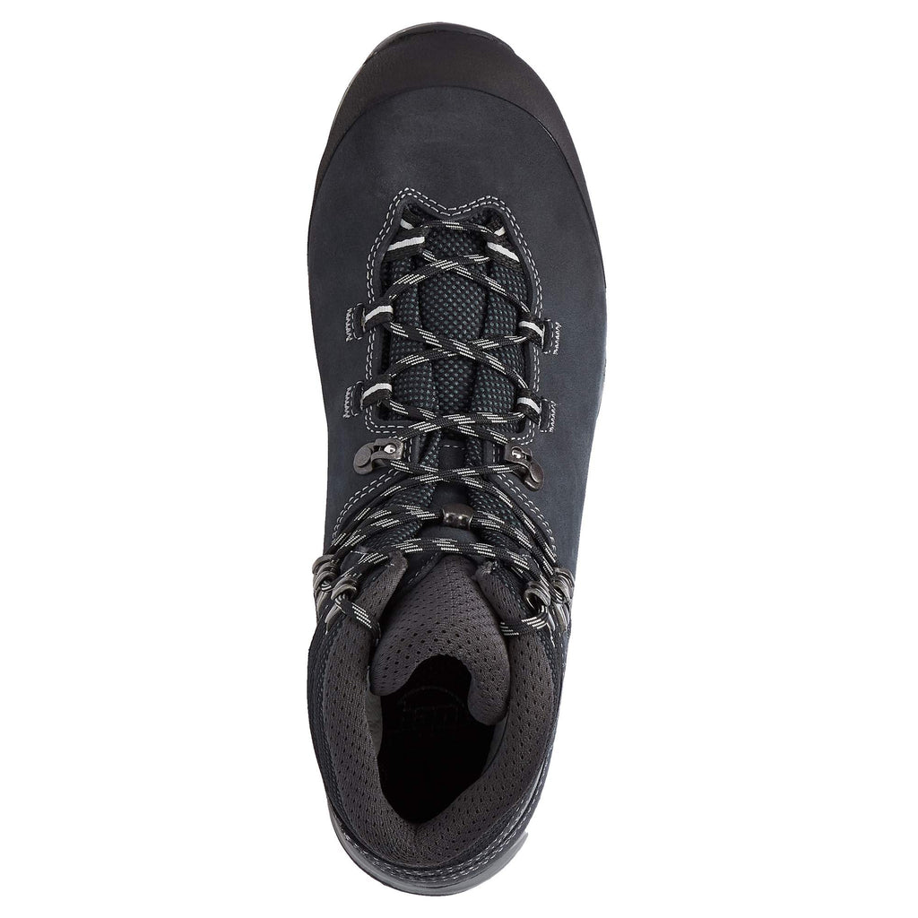 Hanwag TATRA LIGHT BUNION LADY LL Damen - Wanderstiefel