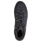 Hanwag TATRA LIGHT BUNION LADY LL Damen - Wanderstiefel