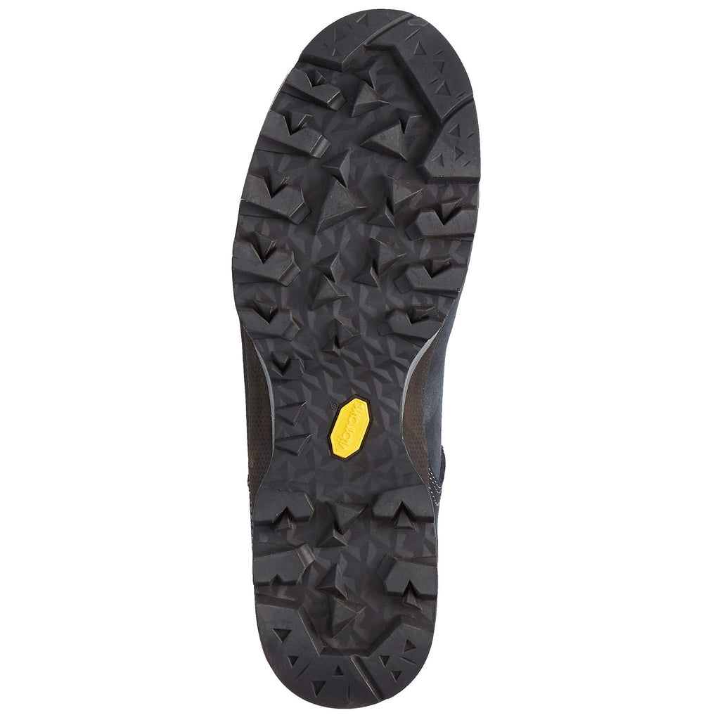 Hanwag TATRA LIGHT BUNION LADY LL Damen - Wanderstiefel