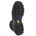 Hanwag BANGRI Herren - Wanderstiefel