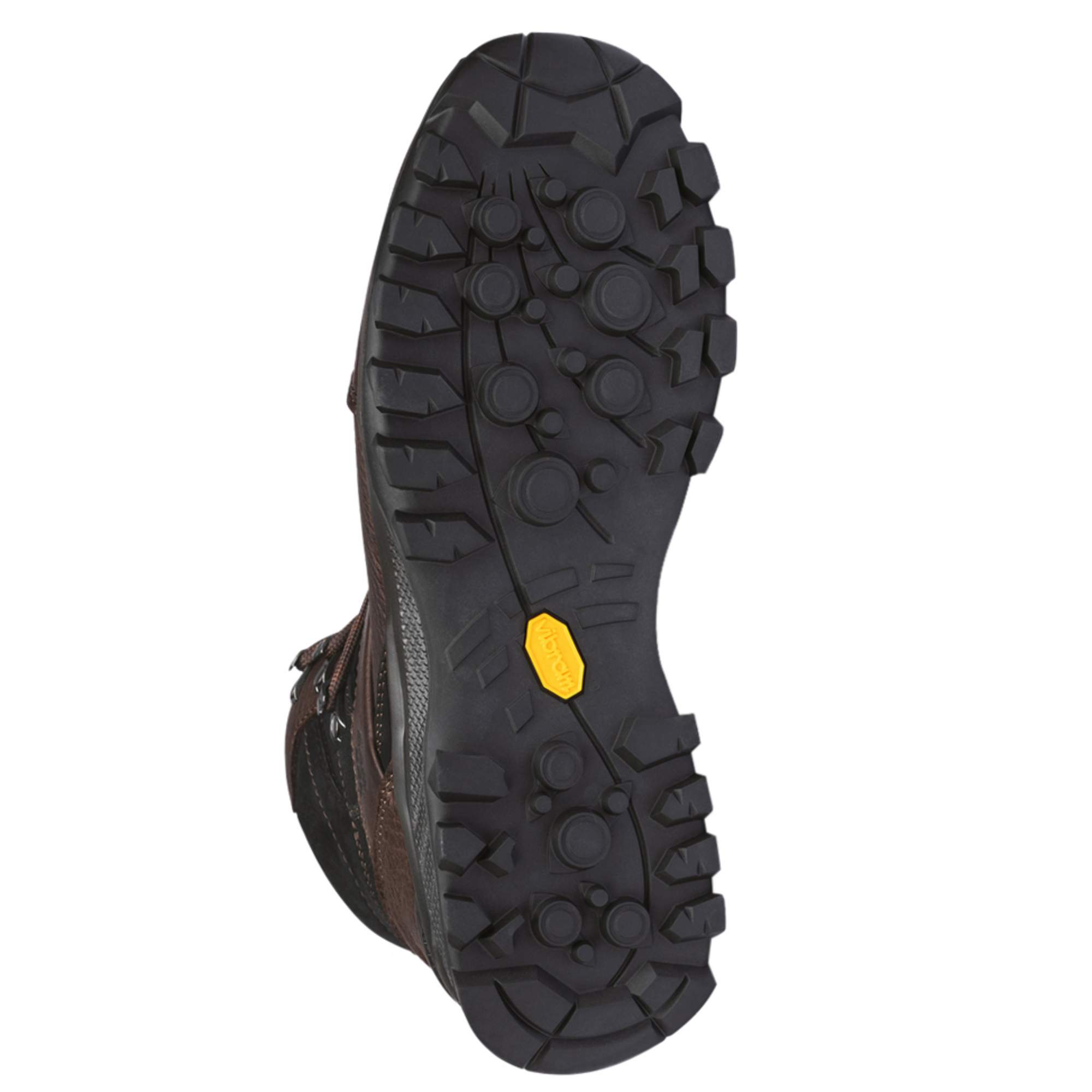 Hanwag BANGRI Herren - Wanderstiefel