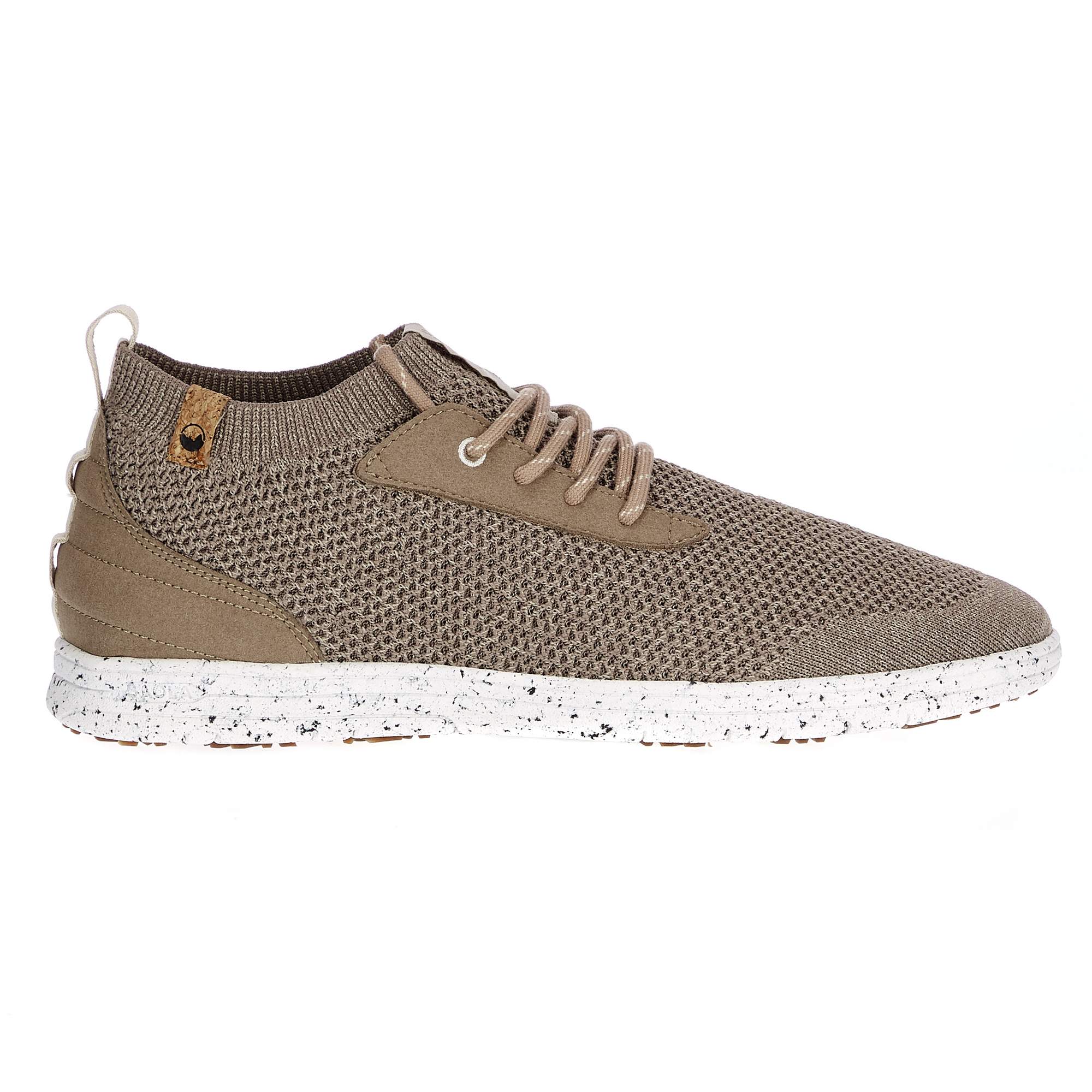 Saola MINDOM Herren - Freizeitschuhe