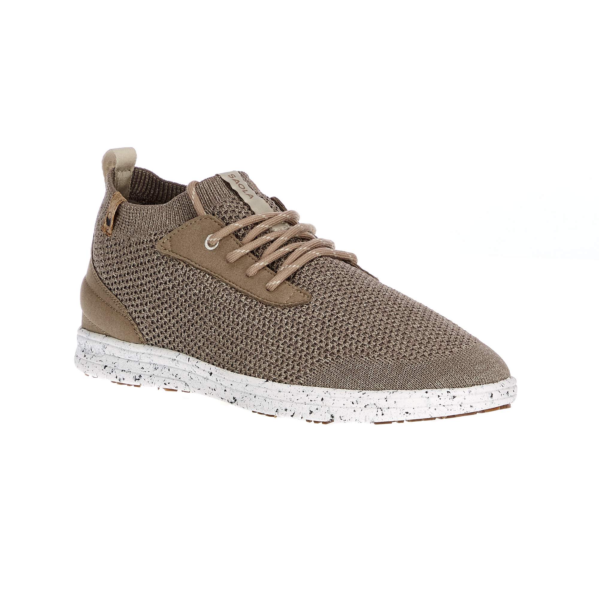 Saola MINDOM Herren - Freizeitschuhe