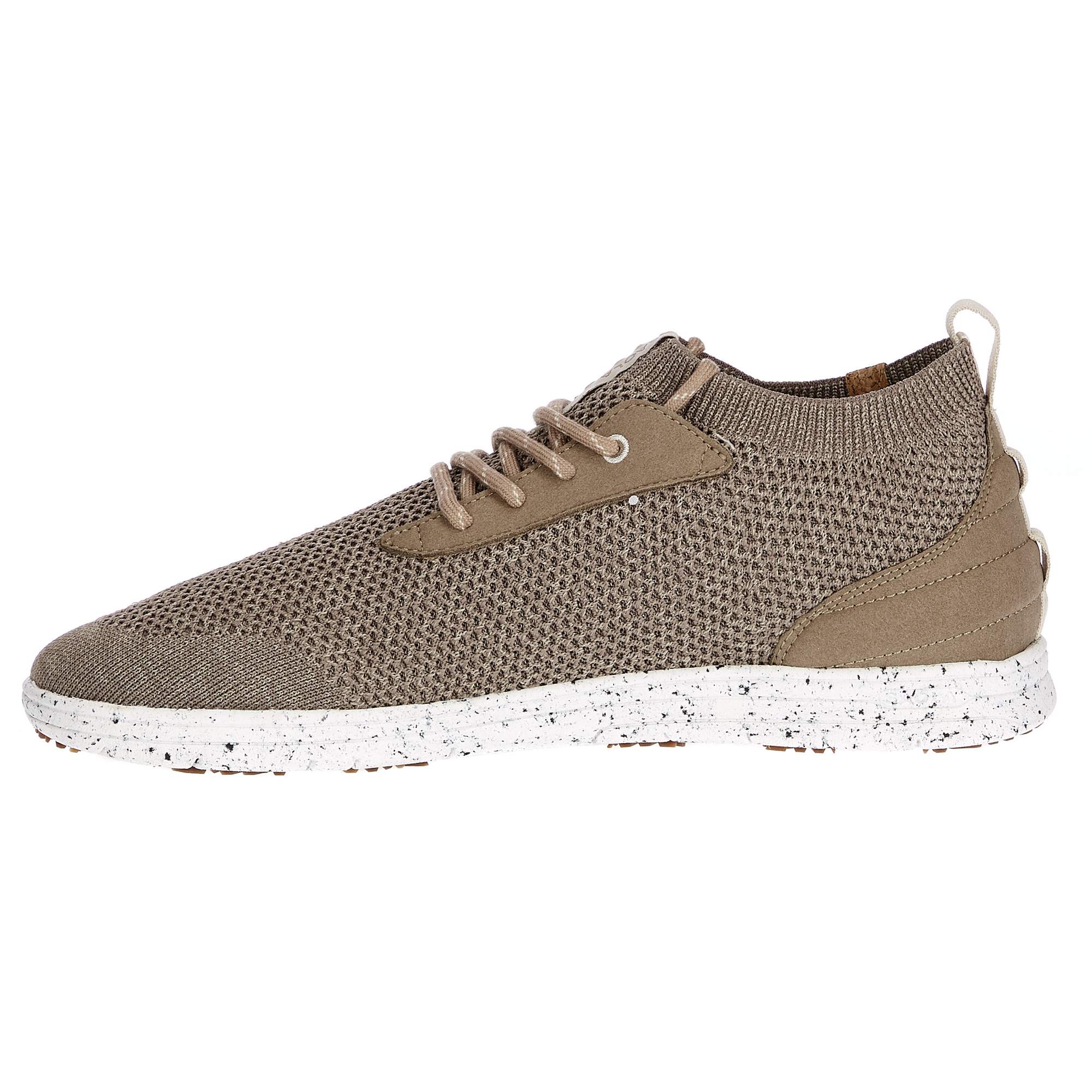 Saola MINDOM Herren - Freizeitschuhe