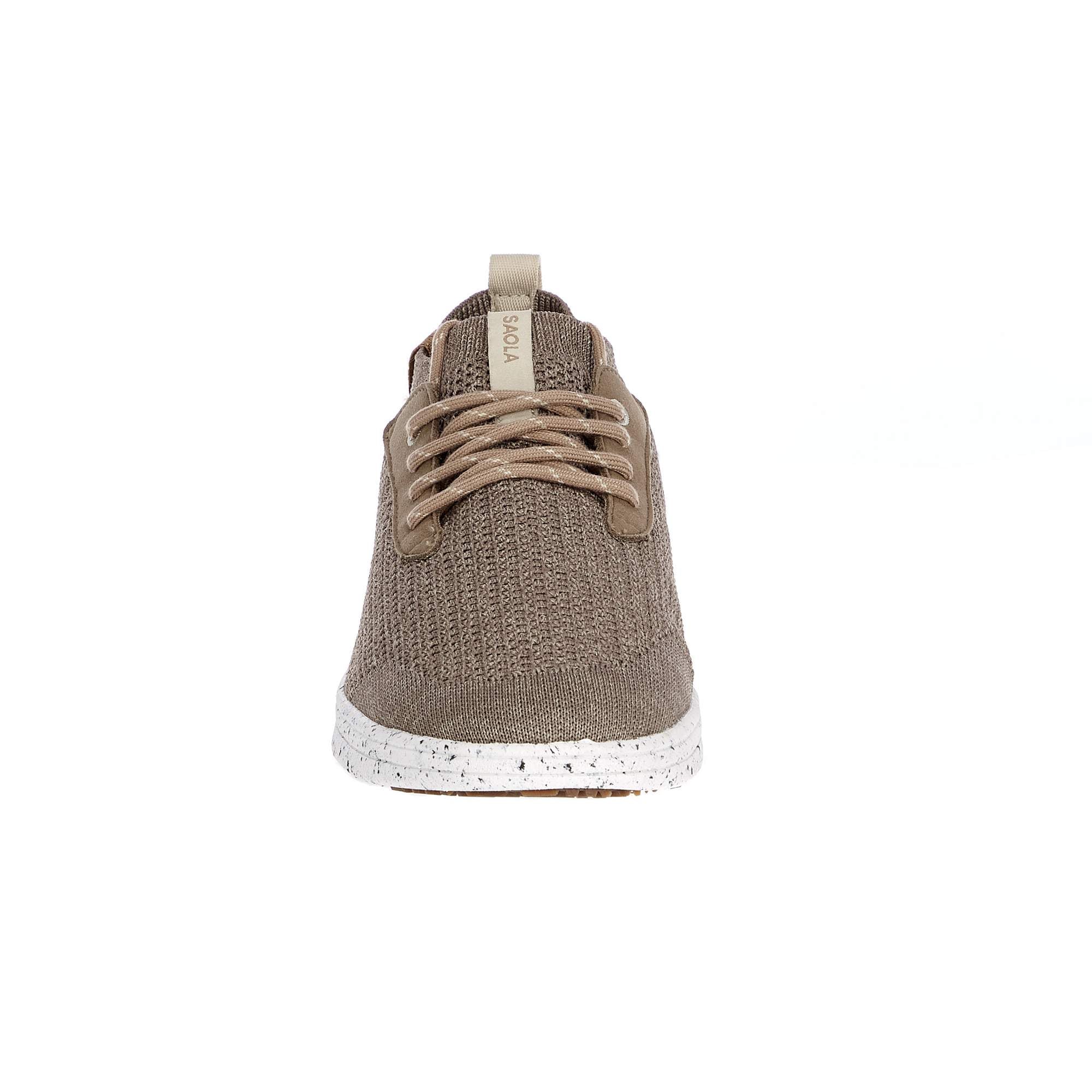 Saola MINDOM Herren - Freizeitschuhe