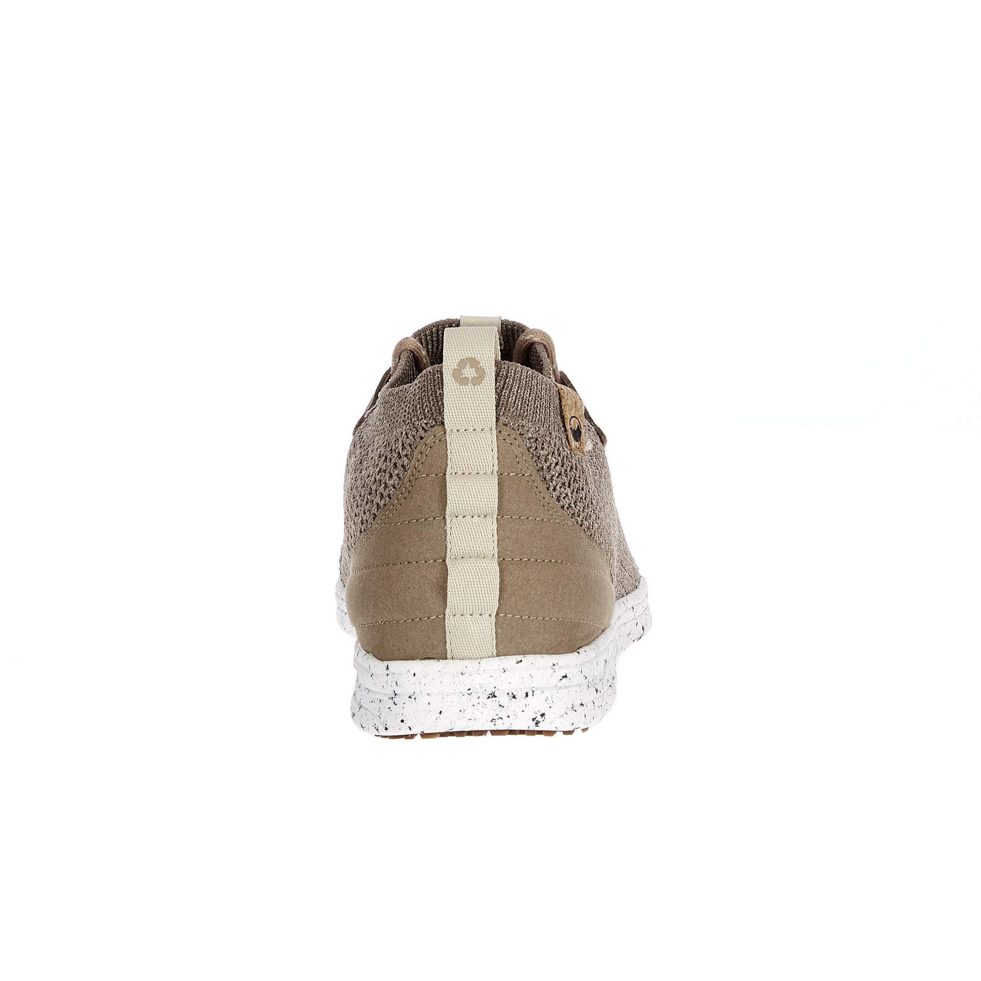 Saola MINDOM Herren - Freizeitschuhe