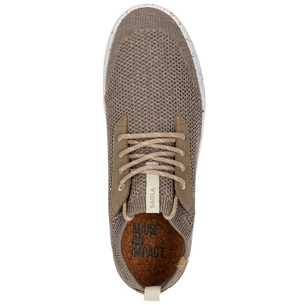 Saola MINDOM Herren - Freizeitschuhe
