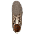 Saola MINDOM Herren - Freizeitschuhe