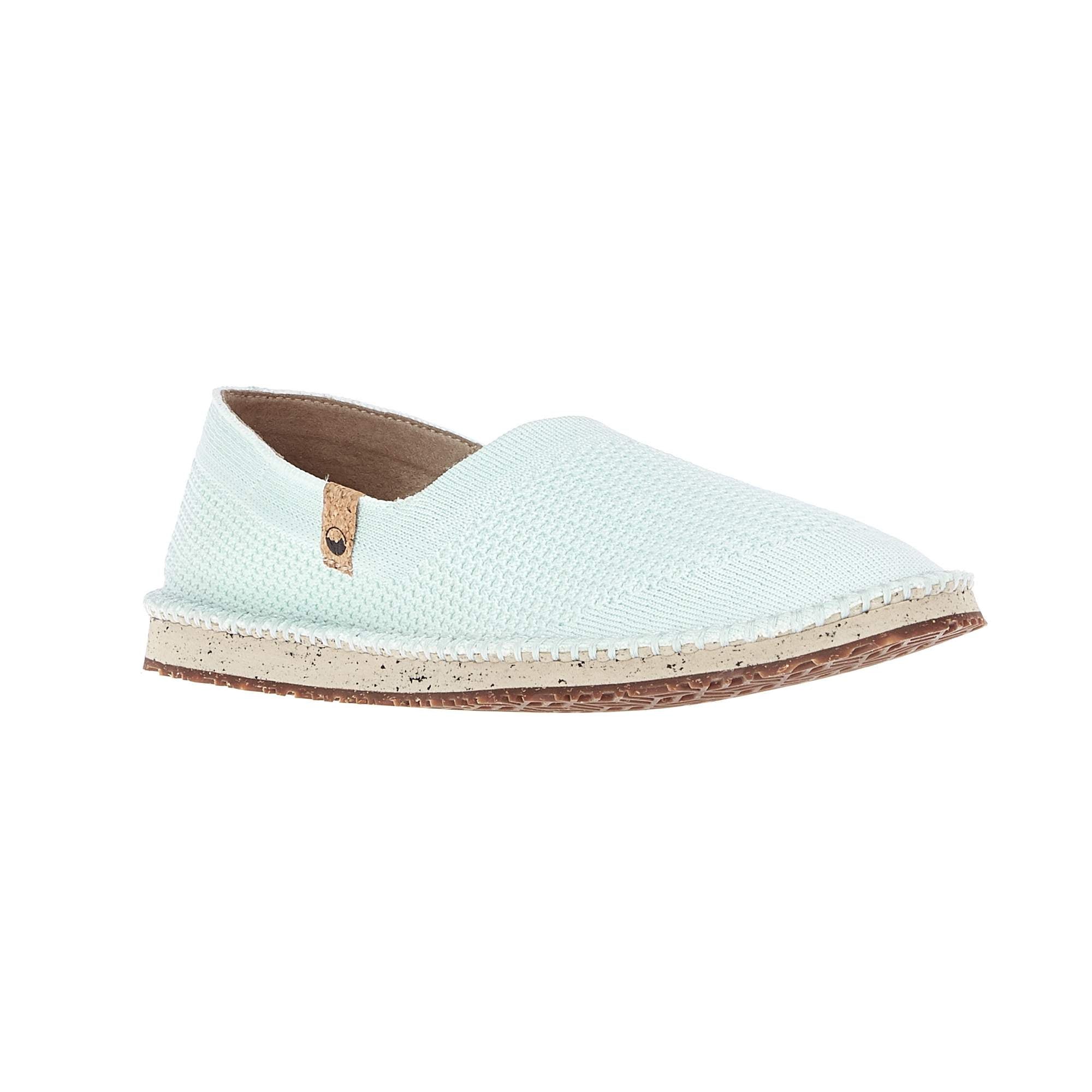 Saola SEQUOIAW Damen - Freizeitschuhe