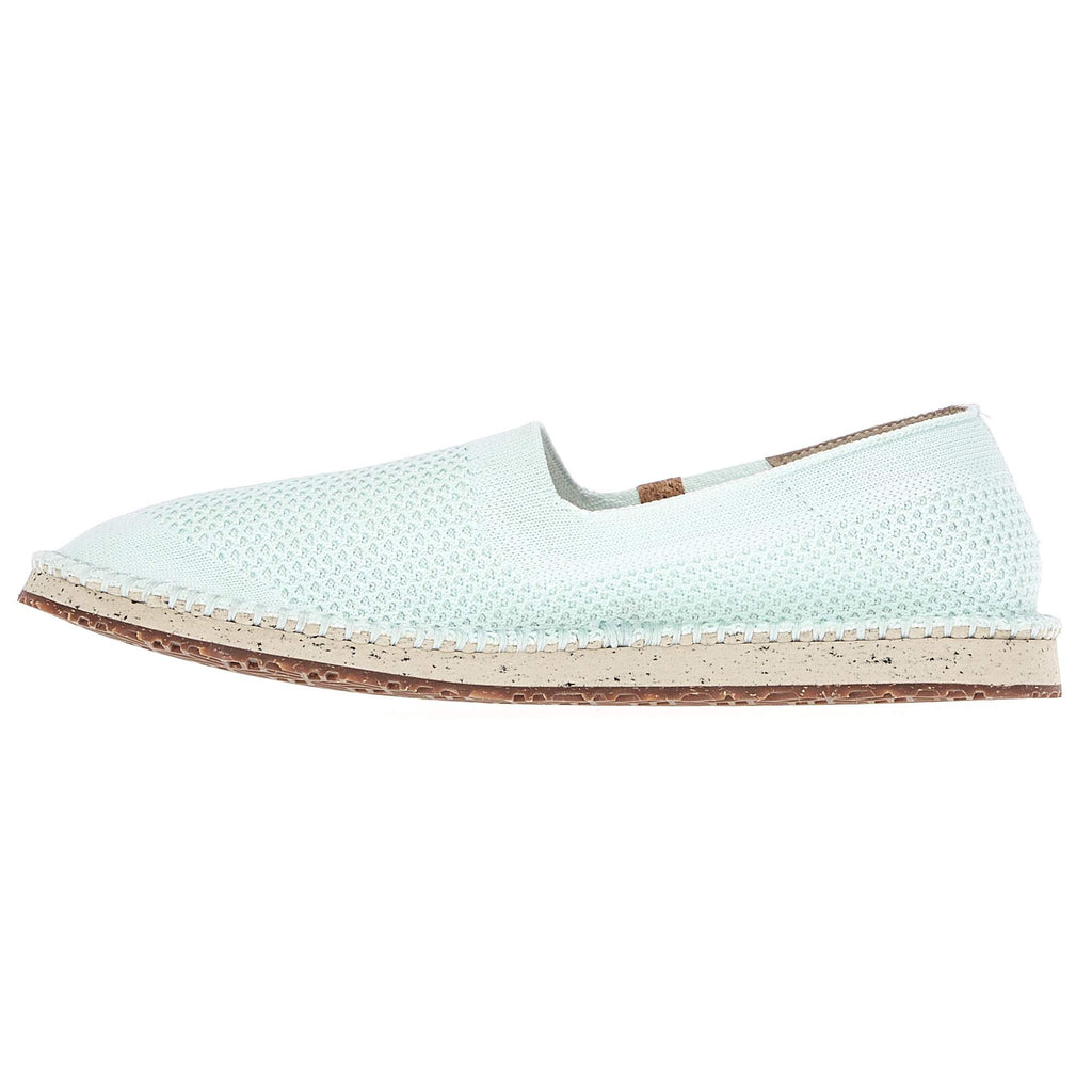 Saola SEQUOIAW Damen - Freizeitschuhe