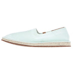 Saola SEQUOIAW Damen - Freizeitschuhe
