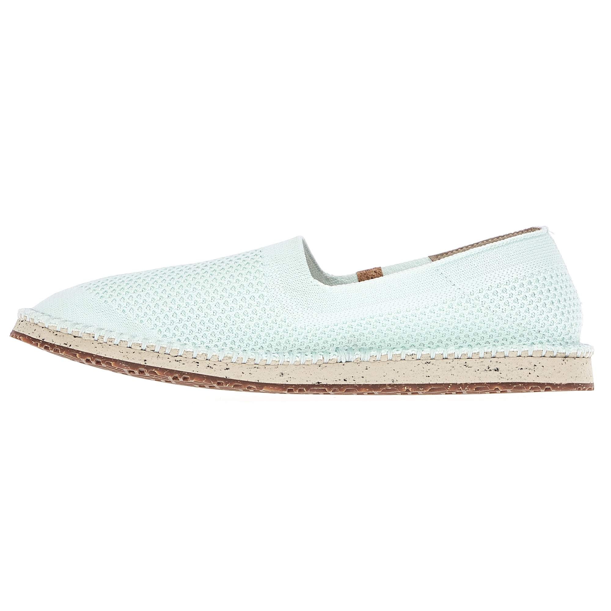 Saola SEQUOIAW Damen - Freizeitschuhe