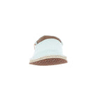 Saola SEQUOIAW Damen - Freizeitschuhe