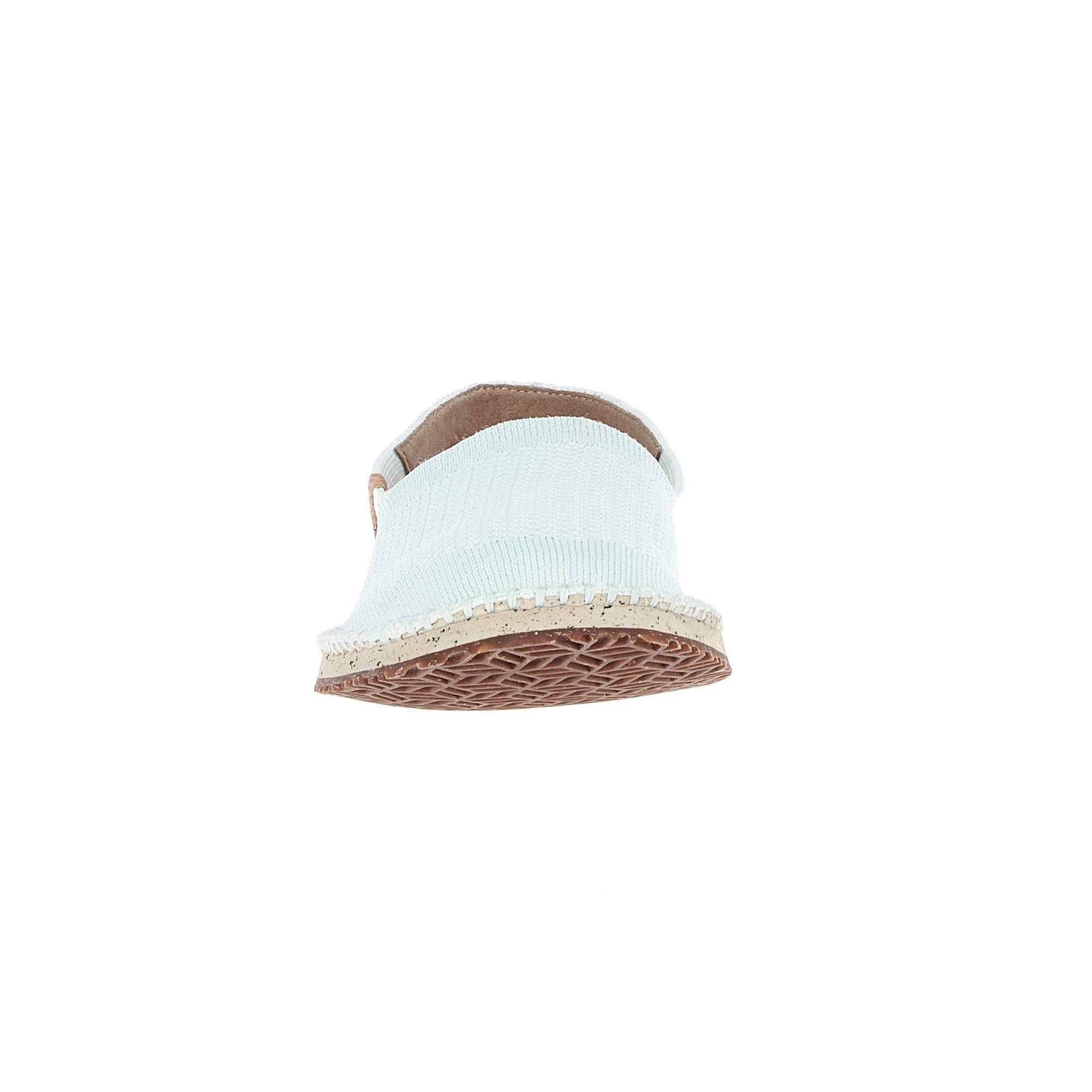 Saola SEQUOIAW Damen - Freizeitschuhe