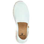 Saola SEQUOIAW Damen - Freizeitschuhe