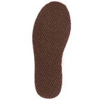 Saola SEQUOIAW Damen - Freizeitschuhe