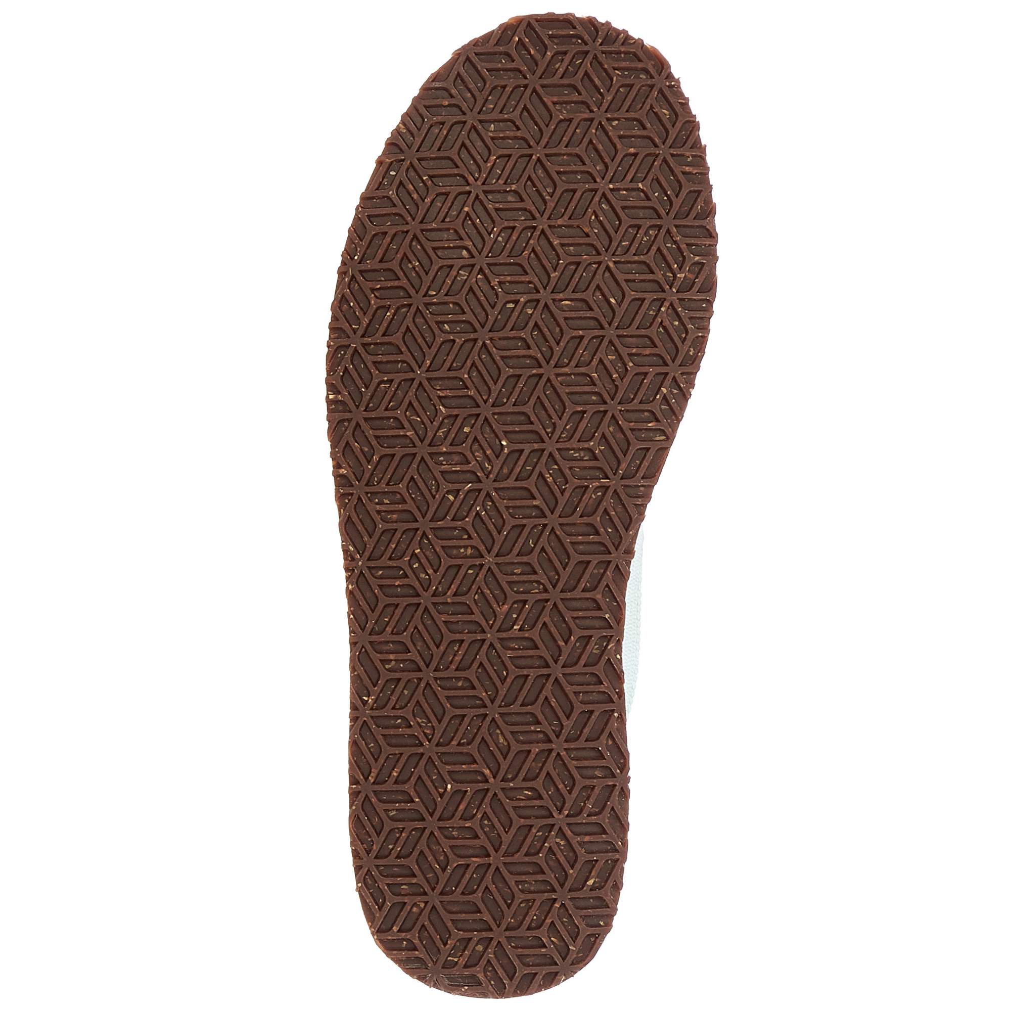 Saola SEQUOIAW Damen - Freizeitschuhe
