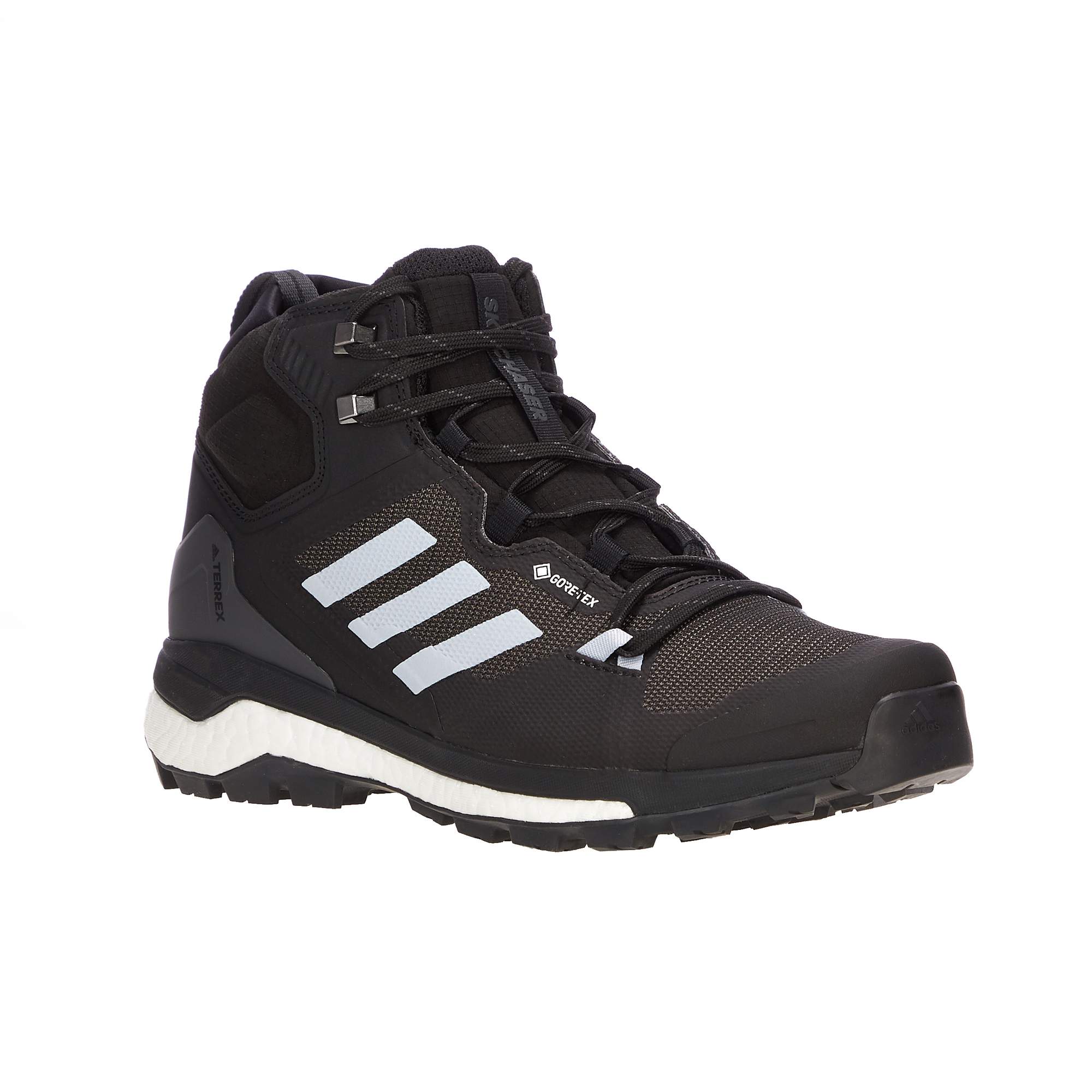 ADIDAS TERREX SKYCHASER MID 2 GORE-TEX HIKING SHOES Herren - Wanderstiefel
