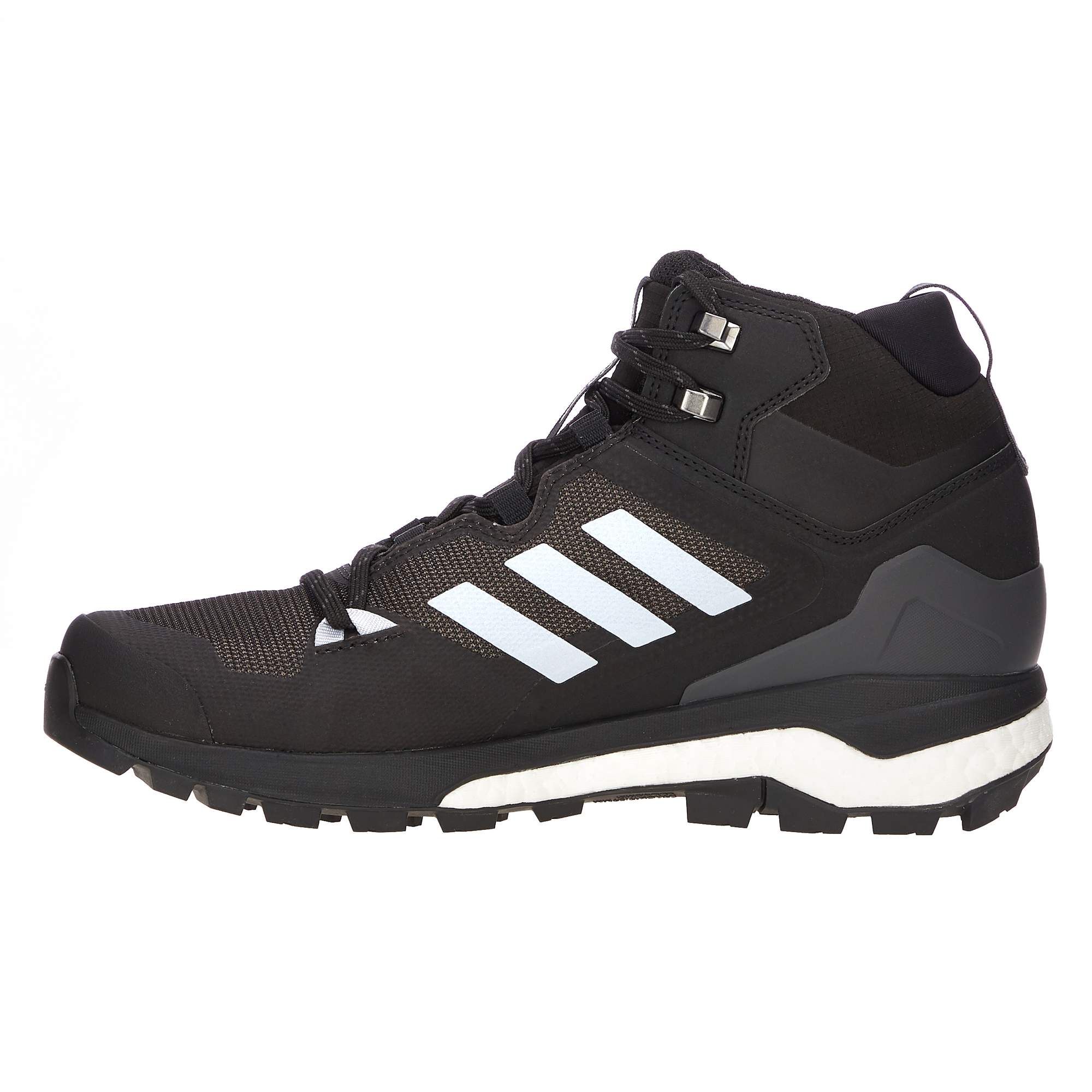 ADIDAS TERREX SKYCHASER MID 2 GORE-TEX HIKING SHOES Herren - Wanderstiefel