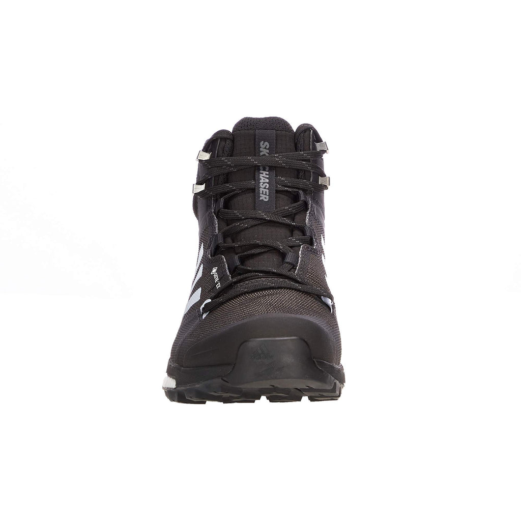 ADIDAS TERREX SKYCHASER MID 2 GORE-TEX HIKING SHOES Herren - Wanderstiefel