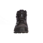 ADIDAS TERREX SKYCHASER MID 2 GORE-TEX HIKING SHOES Herren - Wanderstiefel