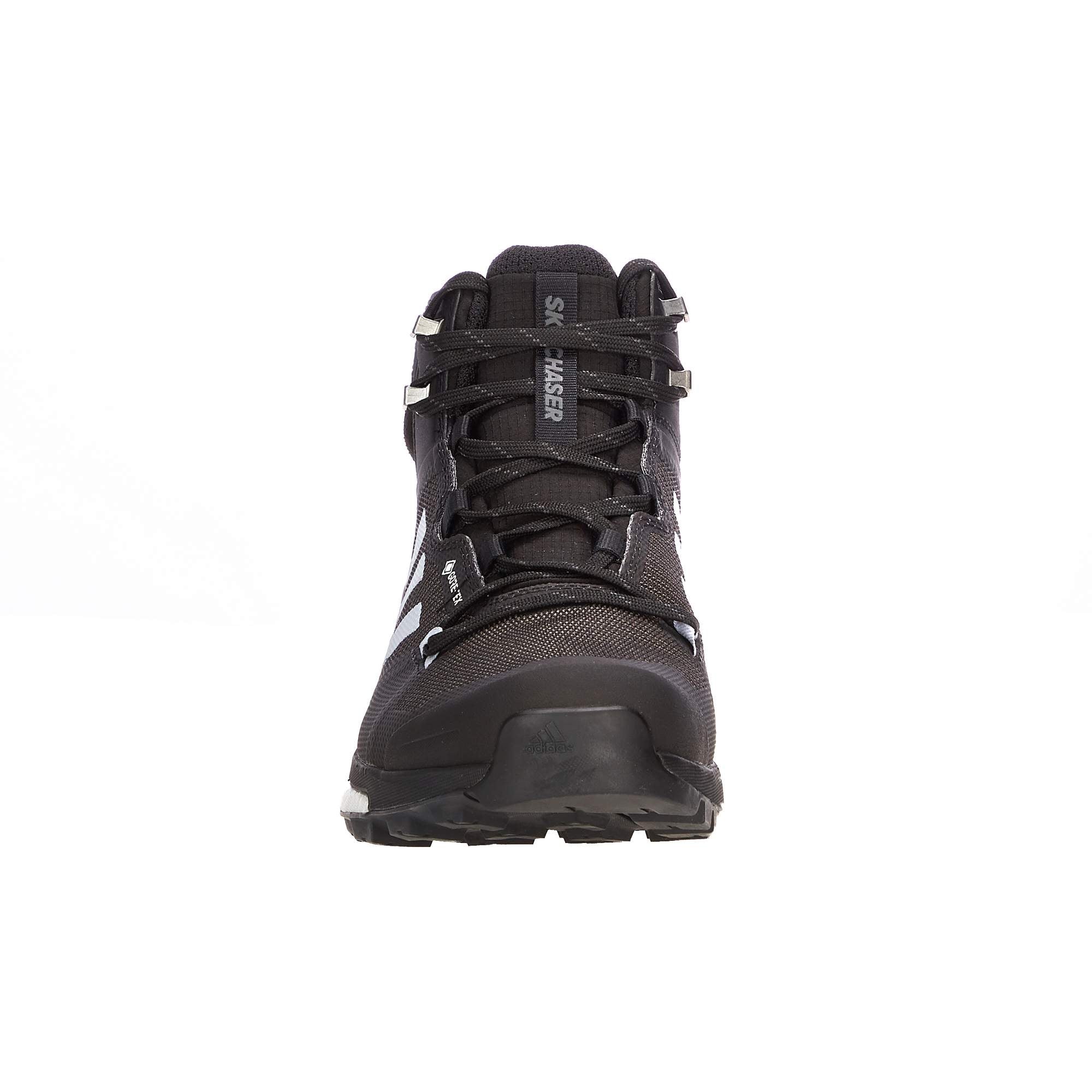 ADIDAS TERREX SKYCHASER MID 2 GORE-TEX HIKING SHOES Herren - Wanderstiefel