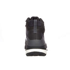 ADIDAS TERREX SKYCHASER MID 2 GORE-TEX HIKING SHOES Herren - Wanderstiefel