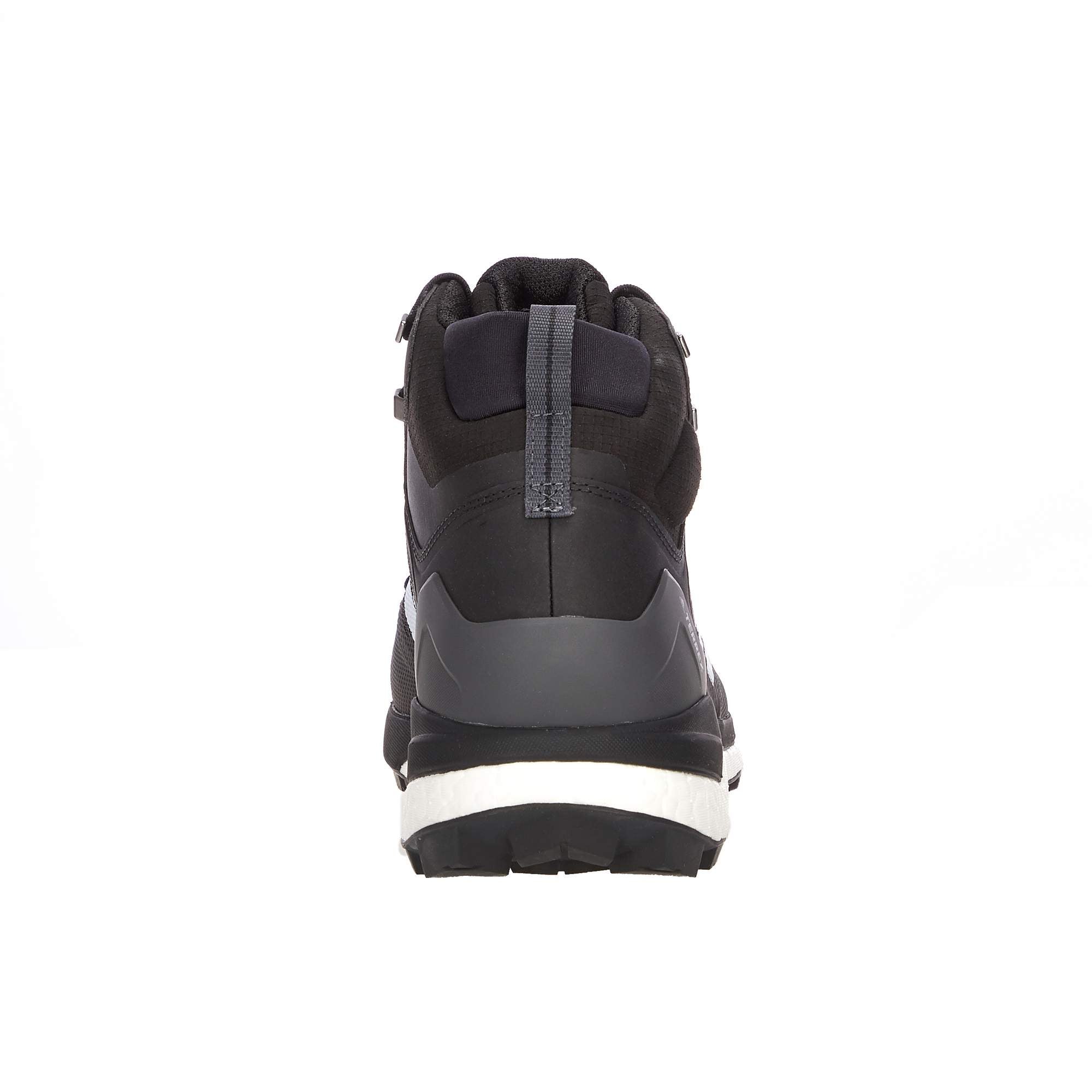 ADIDAS TERREX SKYCHASER MID 2 GORE-TEX HIKING SHOES Herren - Wanderstiefel