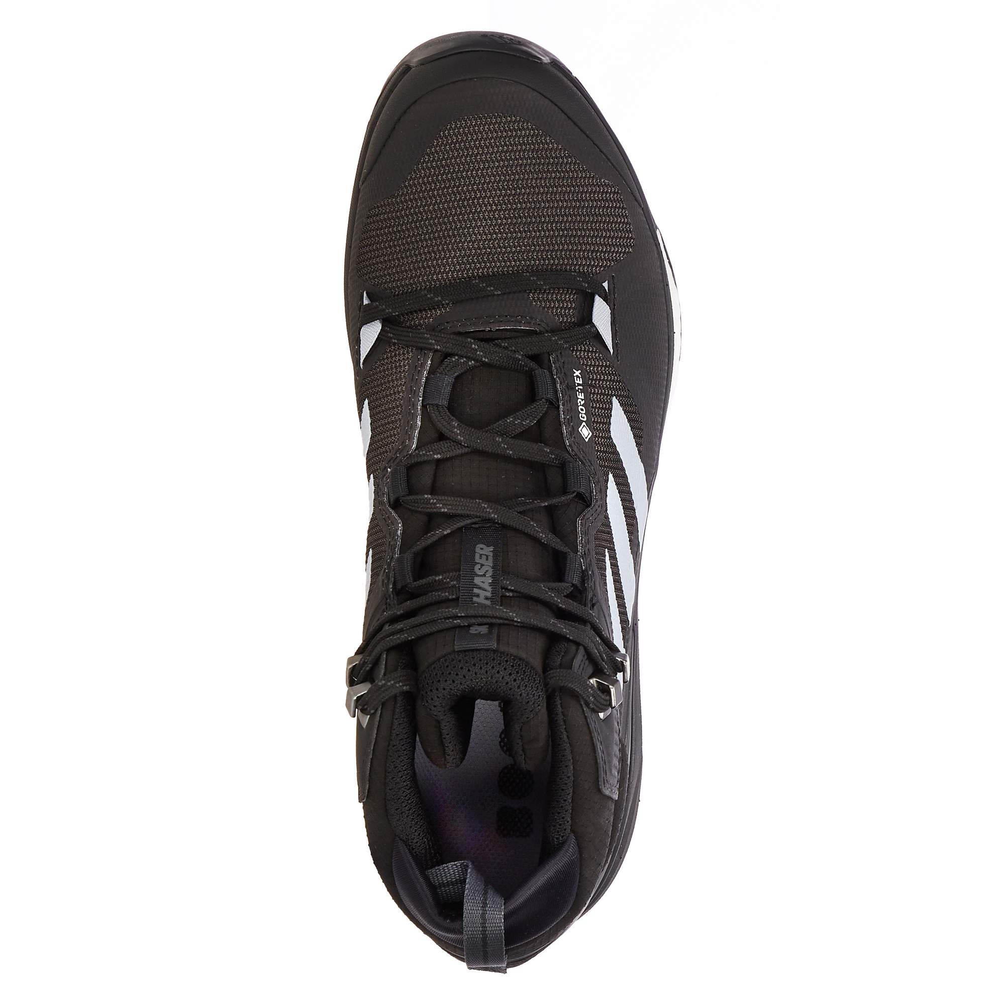 ADIDAS TERREX SKYCHASER MID 2 GORE-TEX HIKING SHOES Herren - Wanderstiefel