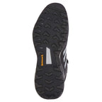 ADIDAS TERREX SKYCHASER MID 2 GORE-TEX HIKING SHOES Herren - Wanderstiefel