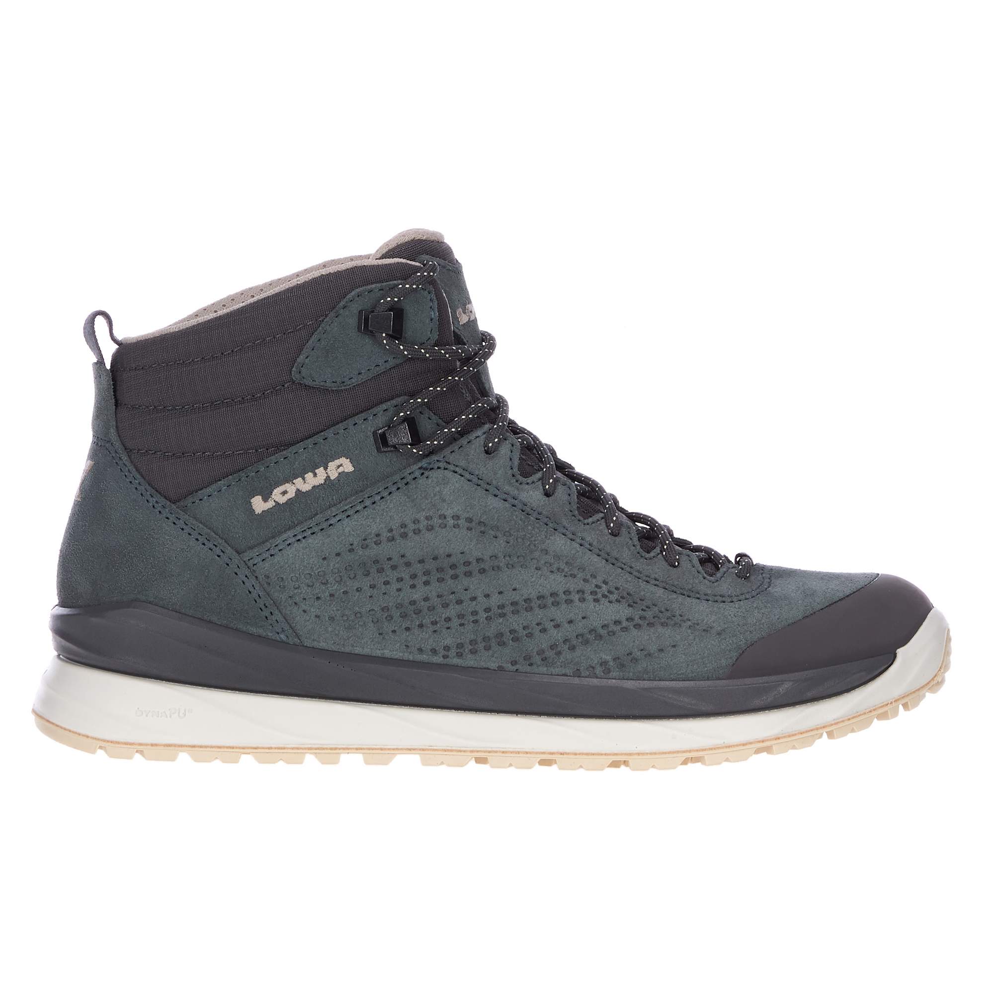 Lowa MALTA GTX MID WS Damen - Freizeitschuhe