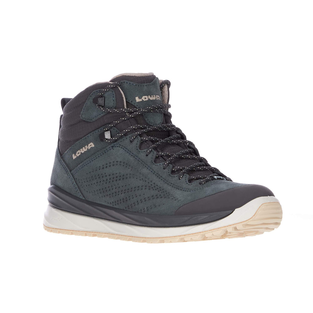 Lowa MALTA GTX MID WS Damen - Freizeitschuhe