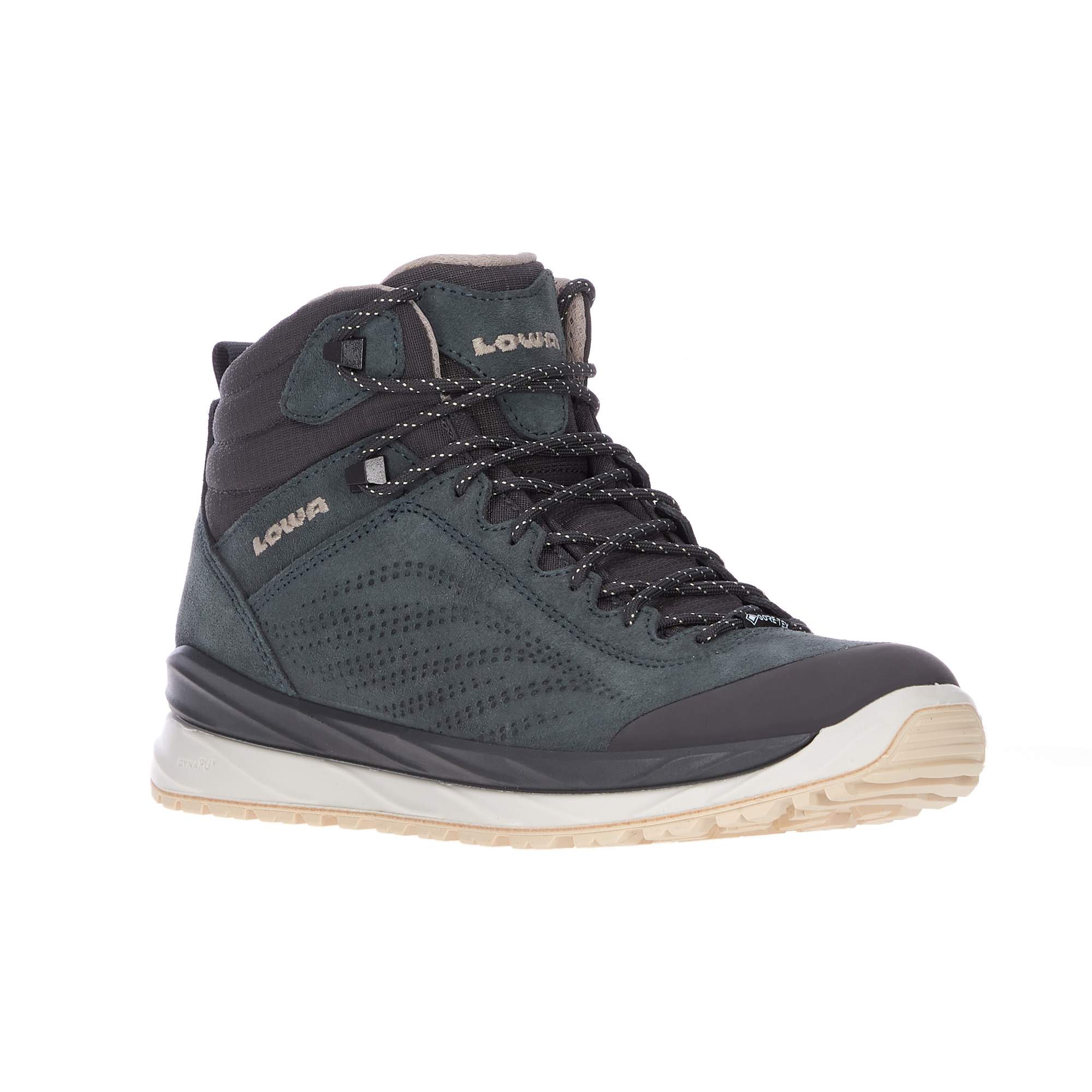 Lowa MALTA GTX MID WS Damen - Freizeitschuhe