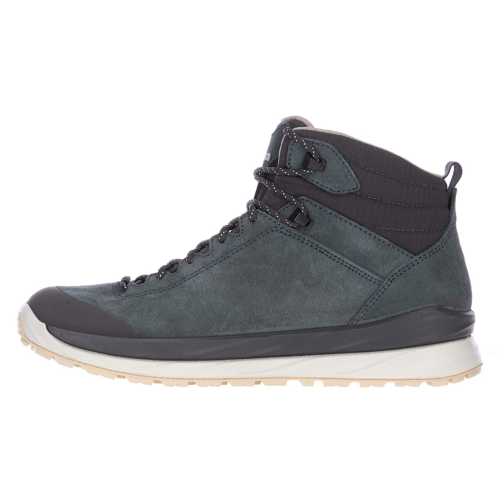 Lowa MALTA GTX MID WS Damen - Freizeitschuhe