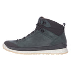 Lowa MALTA GTX MID WS Damen - Freizeitschuhe