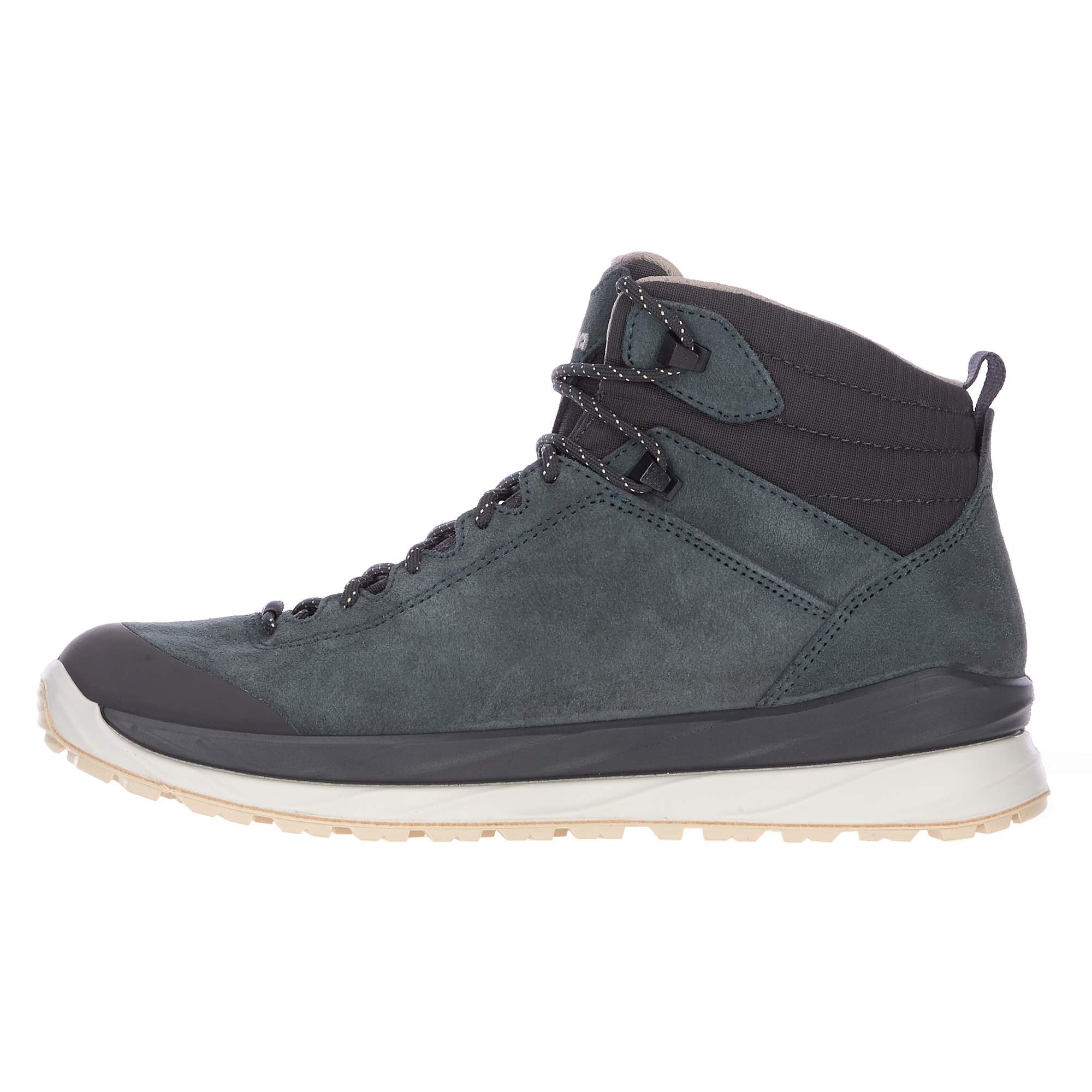 Lowa MALTA GTX MID WS Damen - Freizeitschuhe