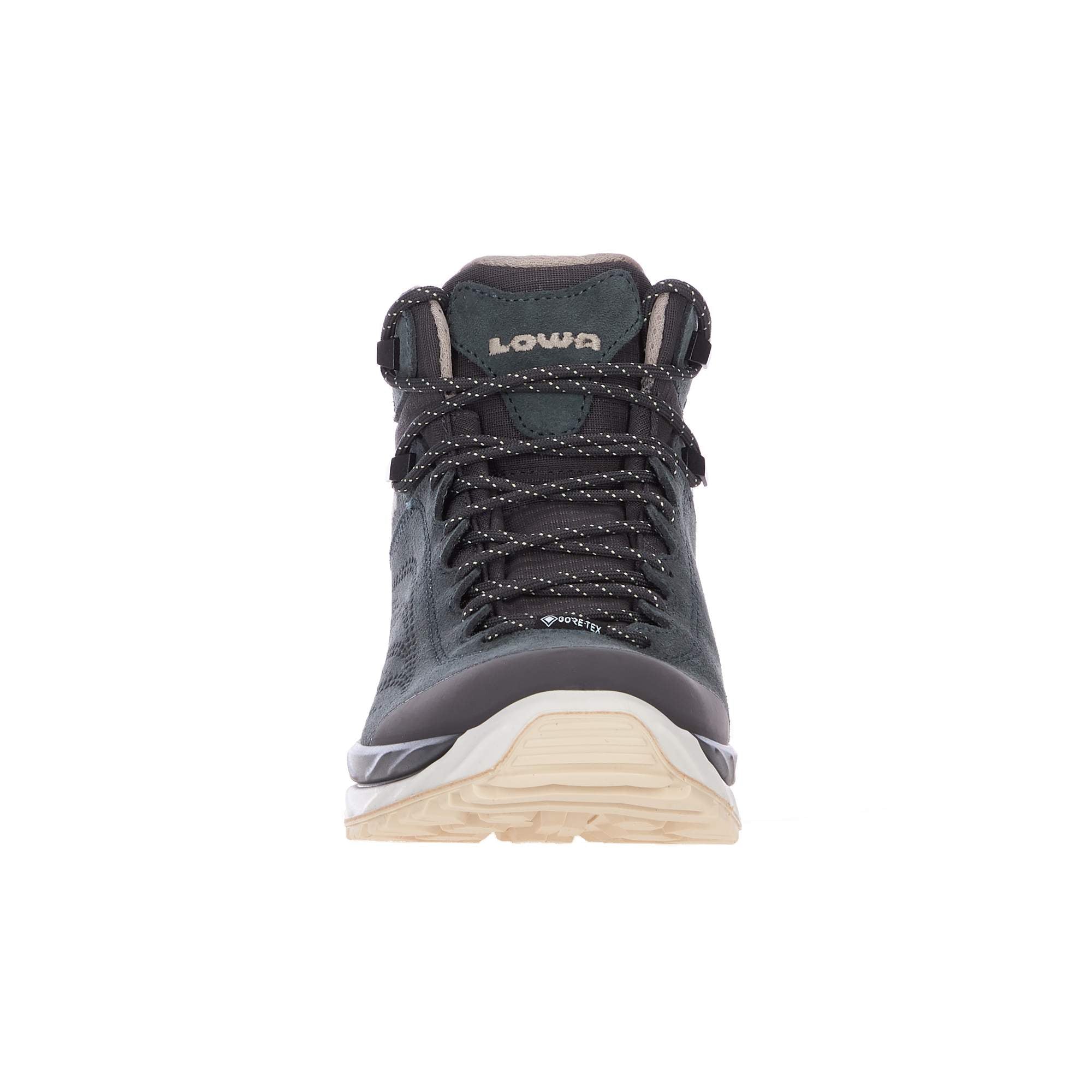 Lowa MALTA GTX MID WS Damen - Freizeitschuhe