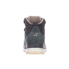 Lowa MALTA GTX MID WS Damen - Freizeitschuhe