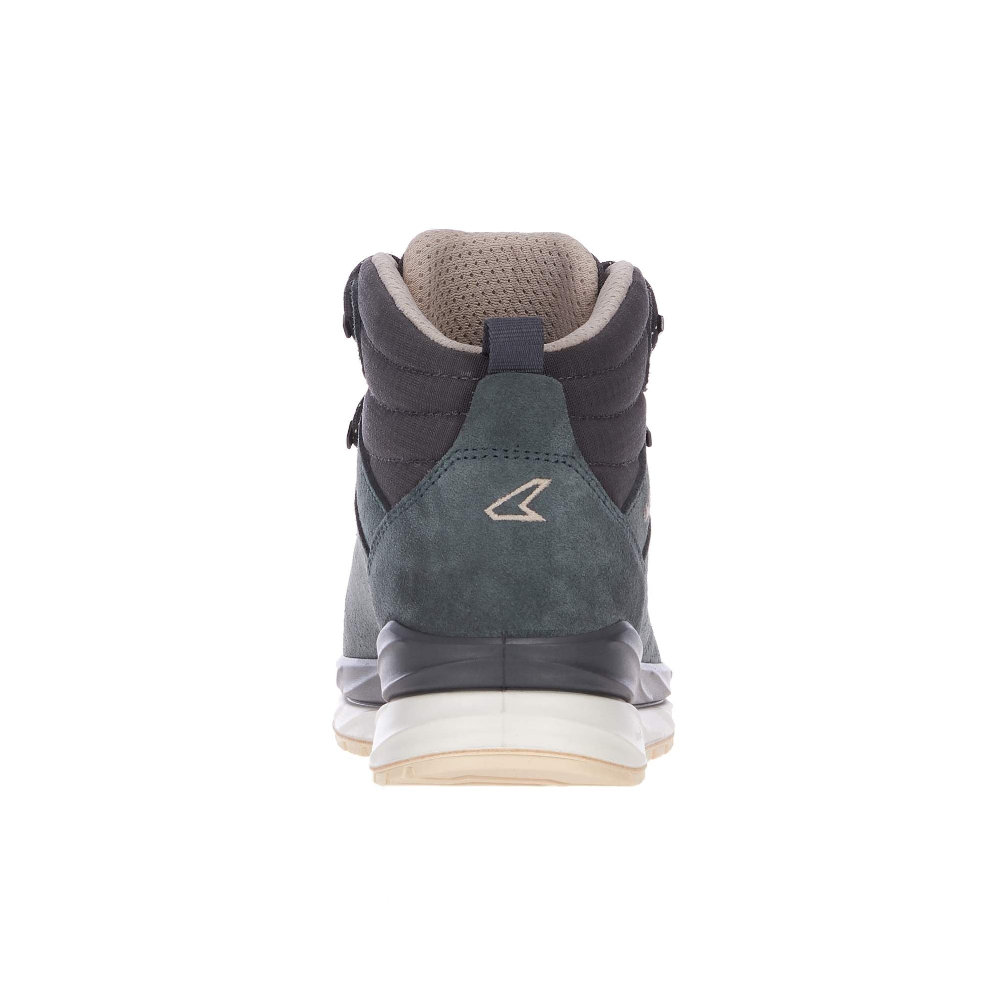 Lowa MALTA GTX MID WS Damen - Freizeitschuhe