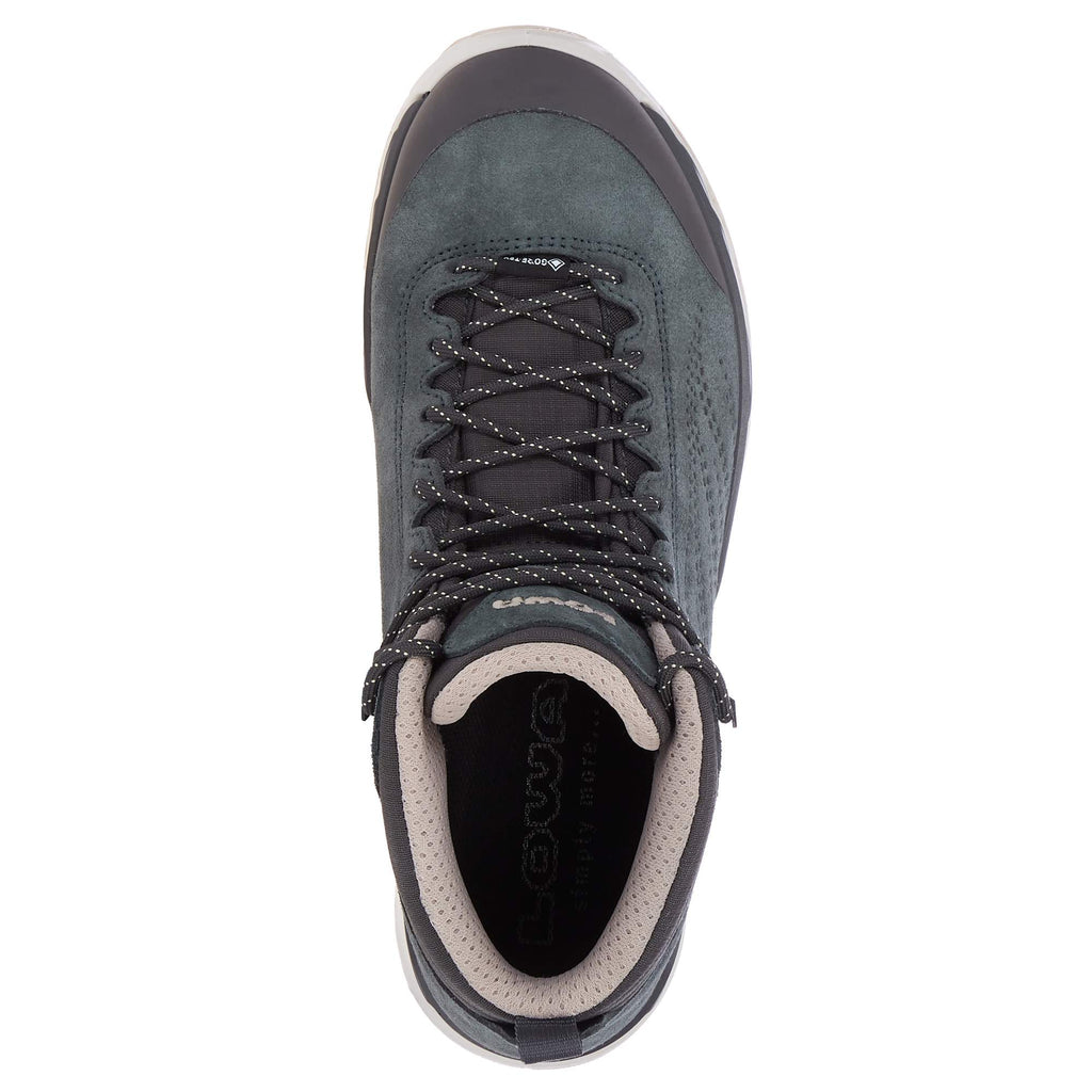 Lowa MALTA GTX MID WS Damen - Freizeitschuhe