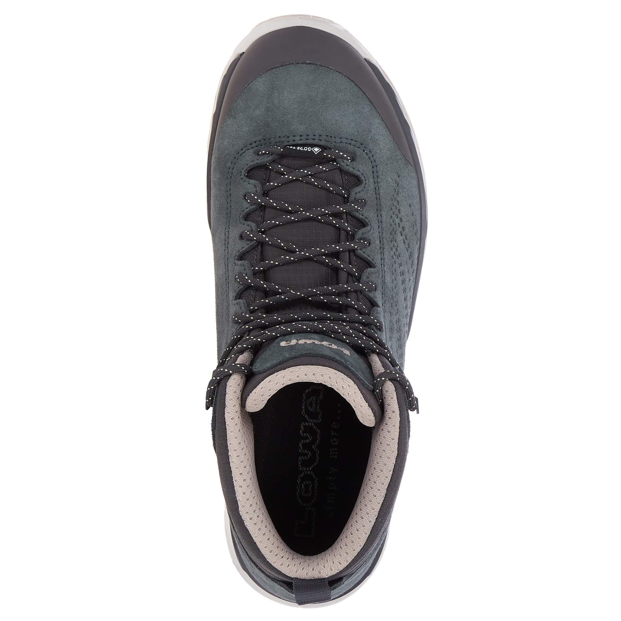 Lowa MALTA GTX MID WS Damen - Freizeitschuhe