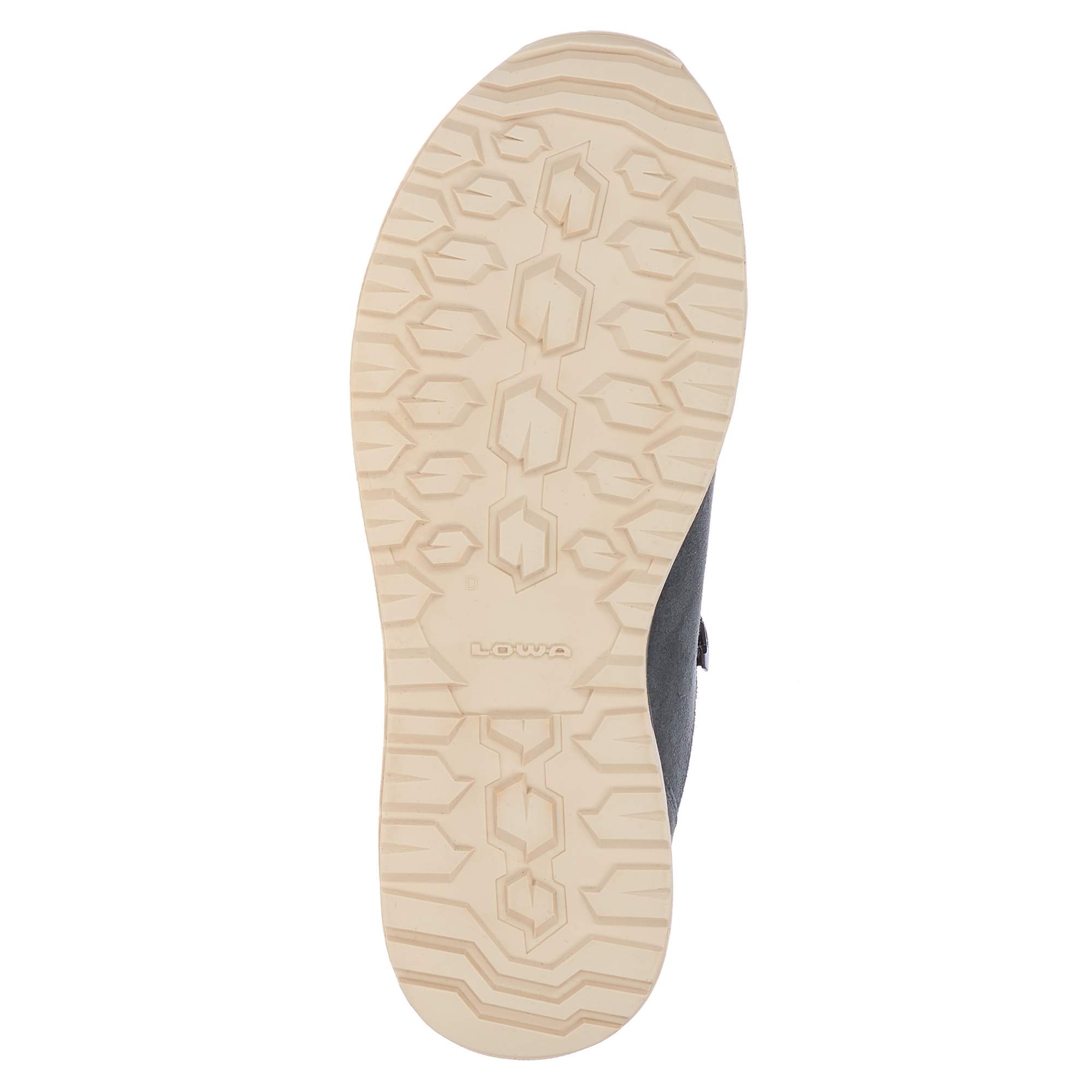 Lowa MALTA GTX MID WS Damen - Freizeitschuhe