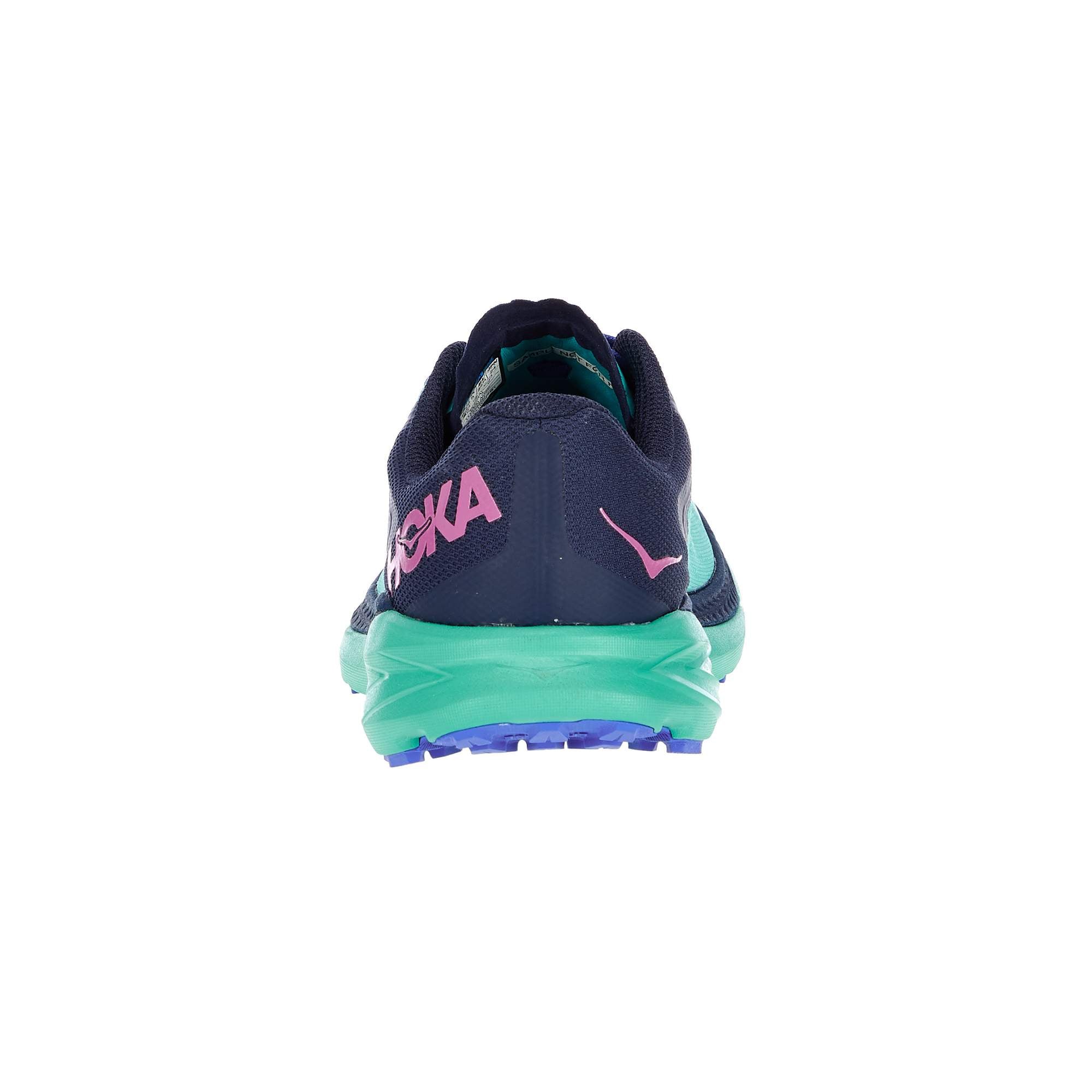 Hoka One One ZINAL Damen - Trailrunningschuhe